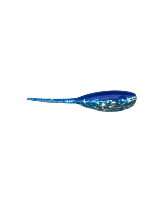 Load image into Gallery viewer, Baby Shad

