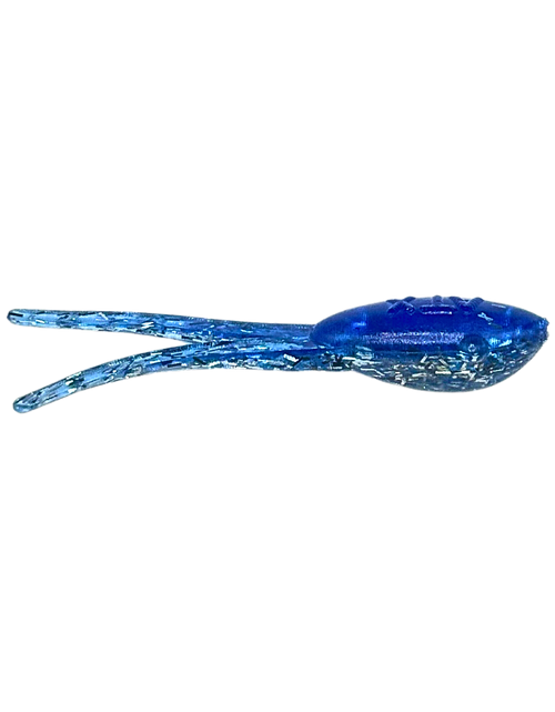 Load image into Gallery viewer, Wicked Shad
