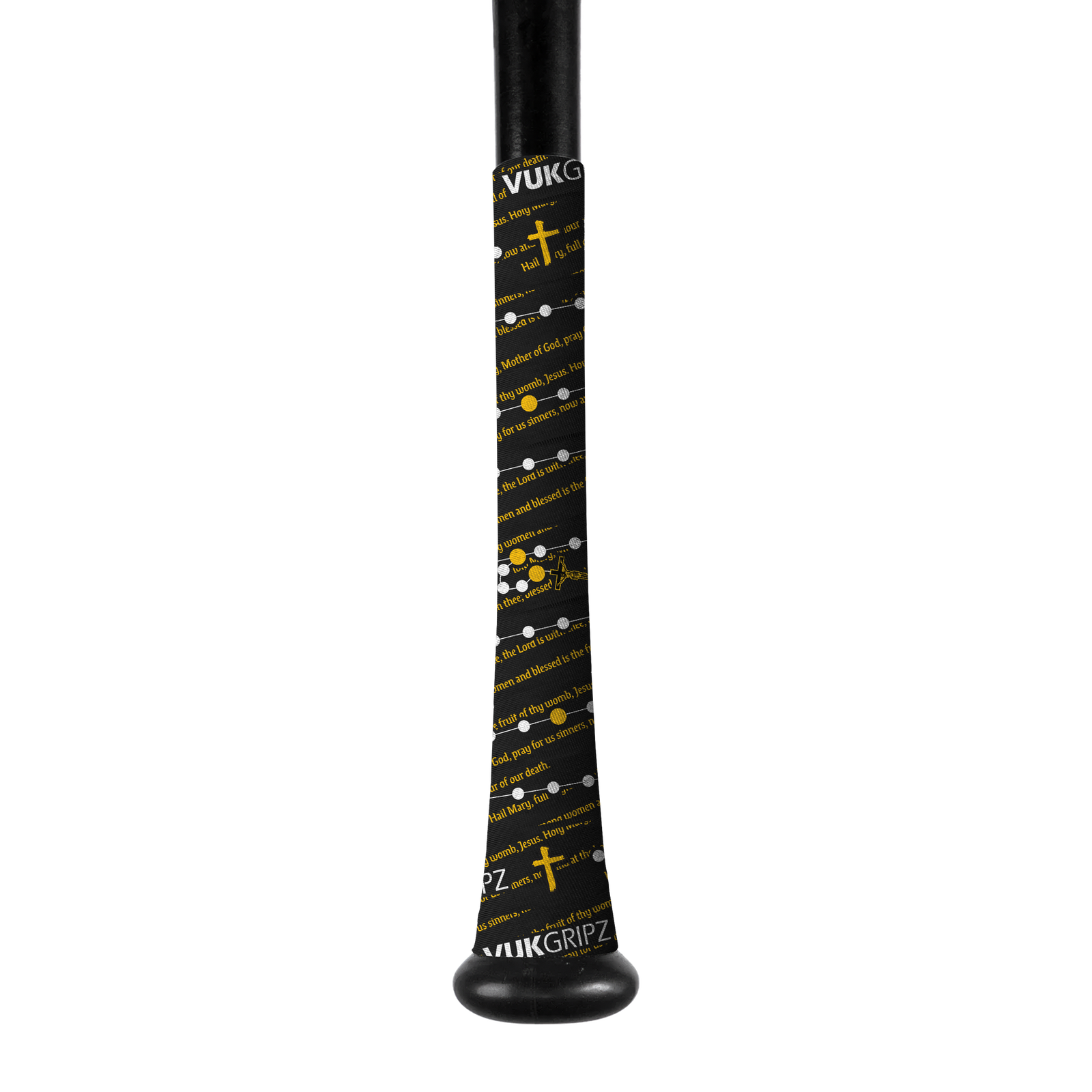 Faith Bat Grip Tape
