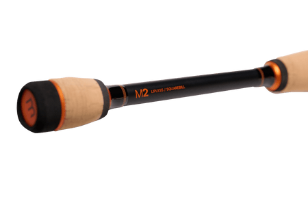 LUNKERSTICK