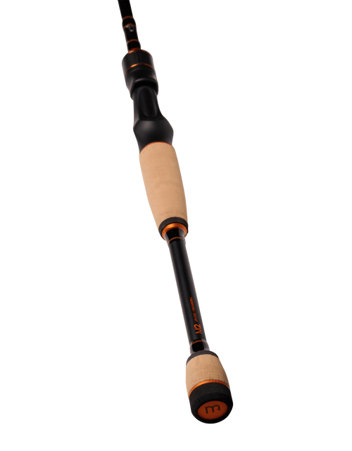 Load image into Gallery viewer, LUNKERSTICK
