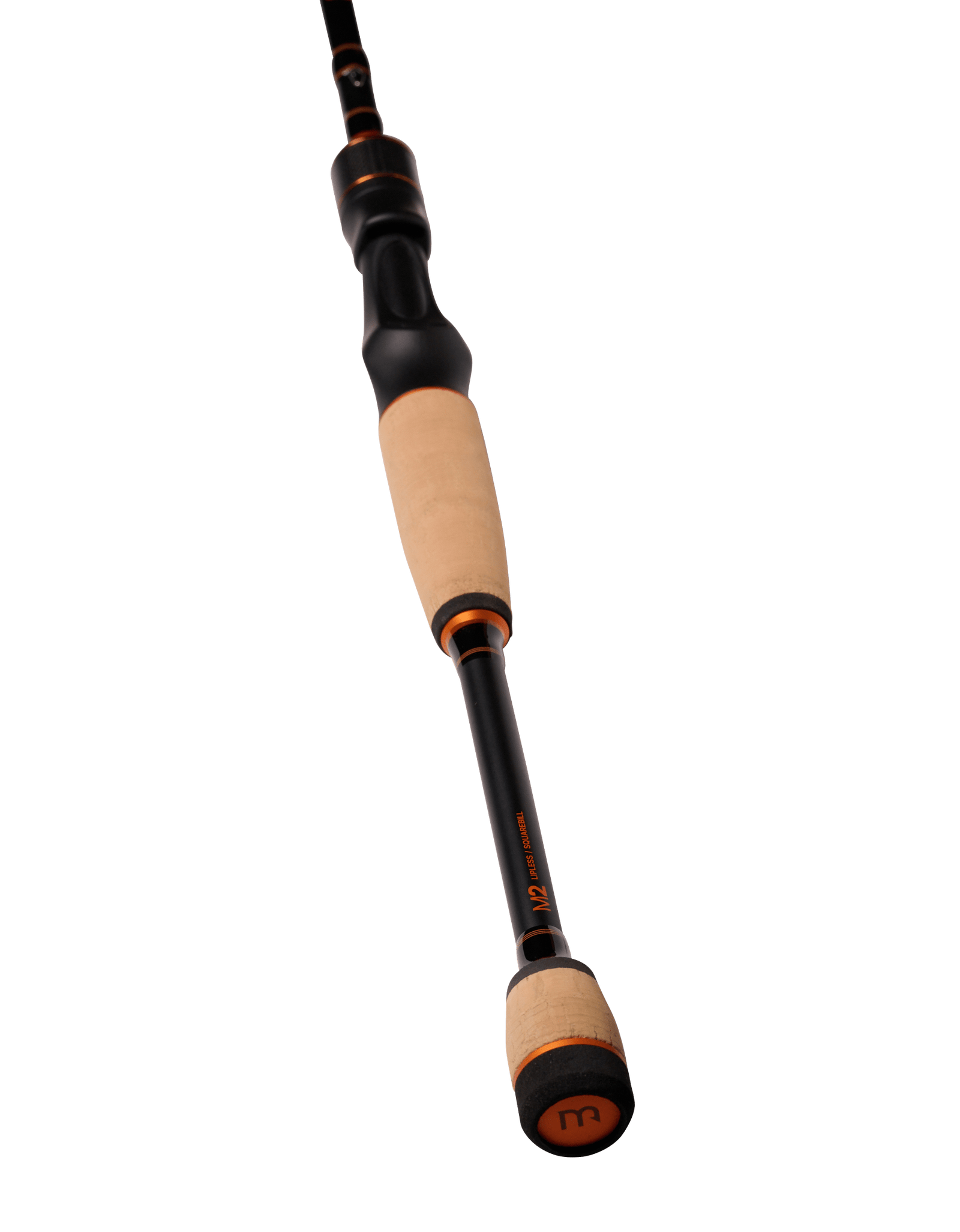 LUNKERSTICK