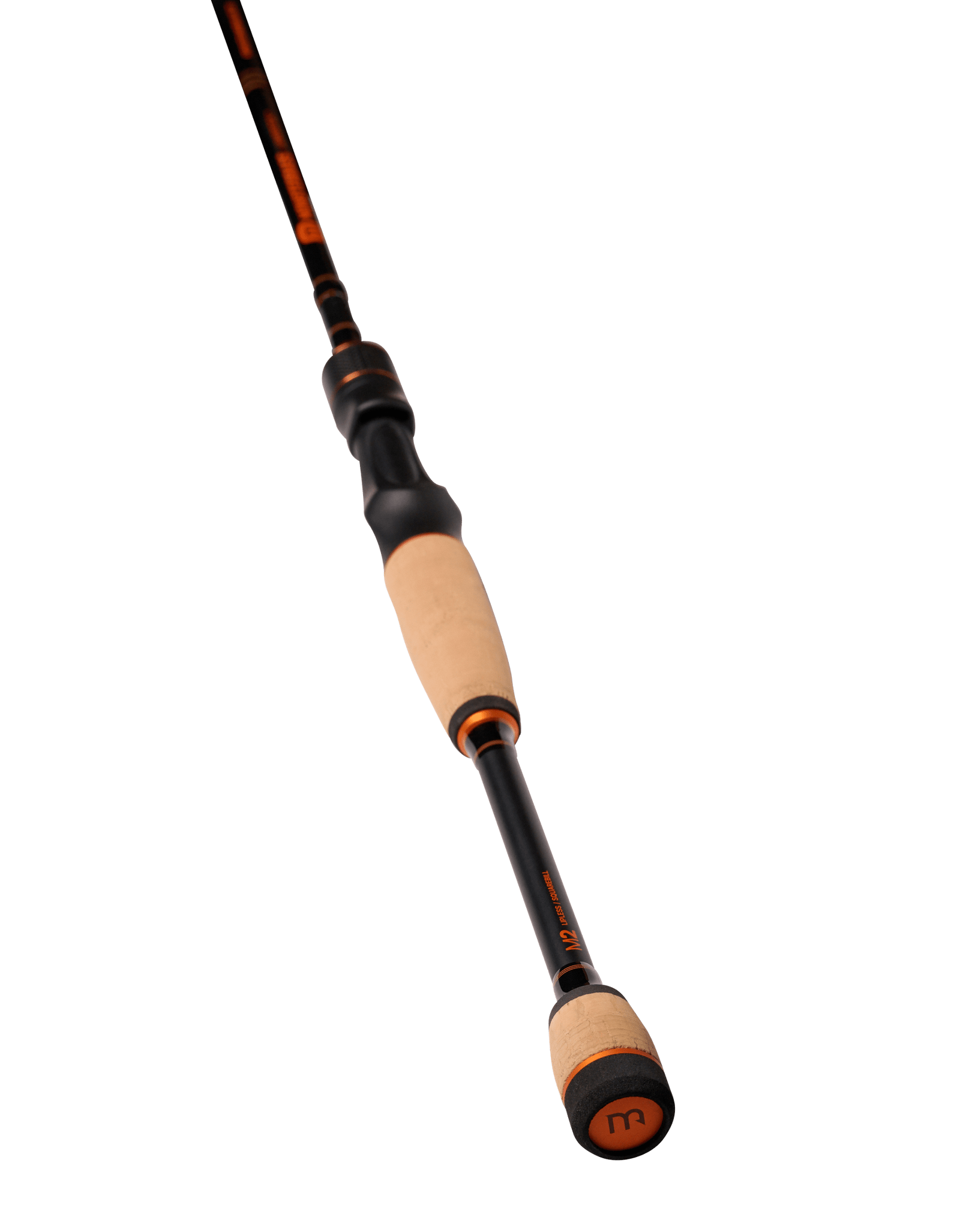 LUNKERSTICK