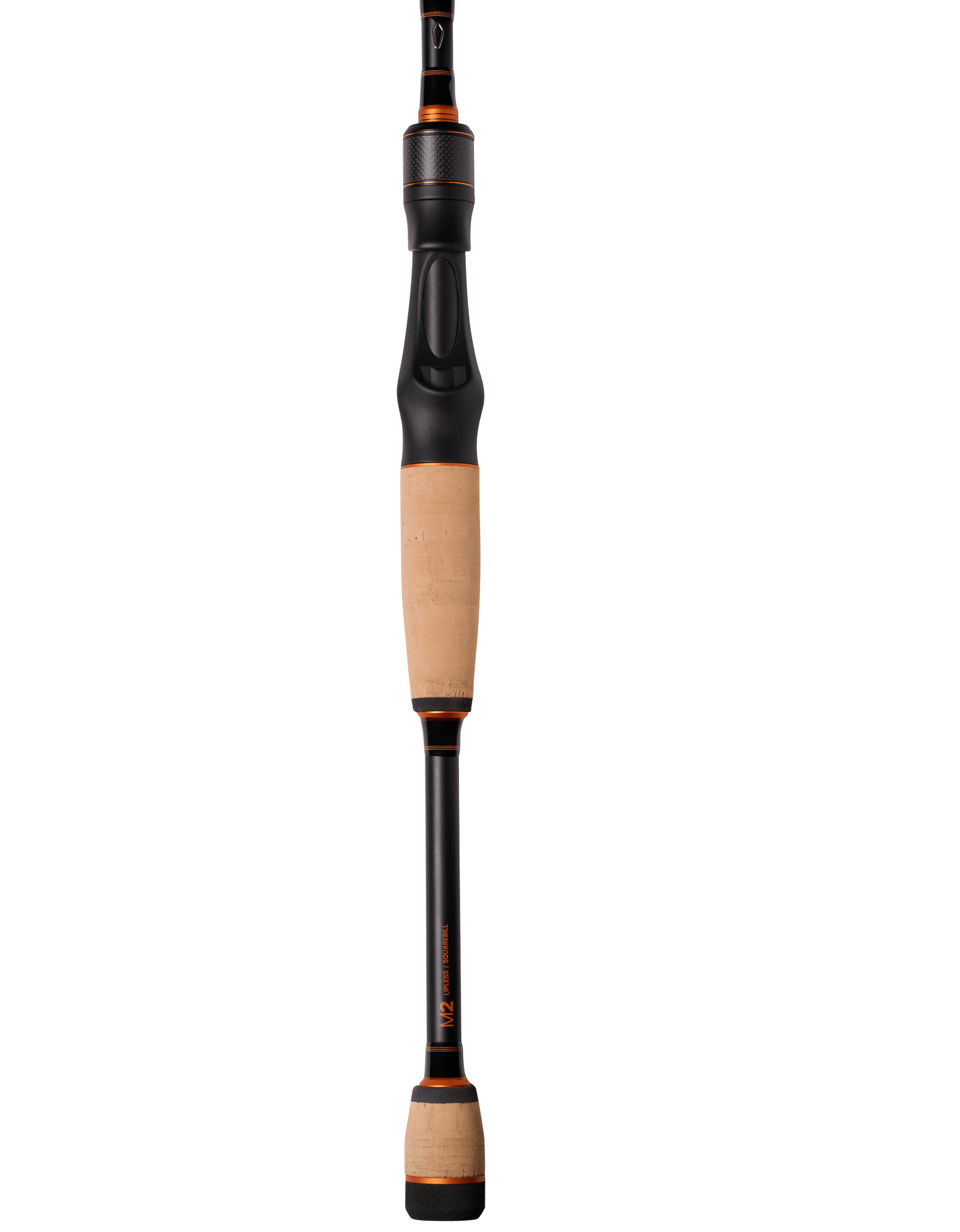 LUNKERSTICK