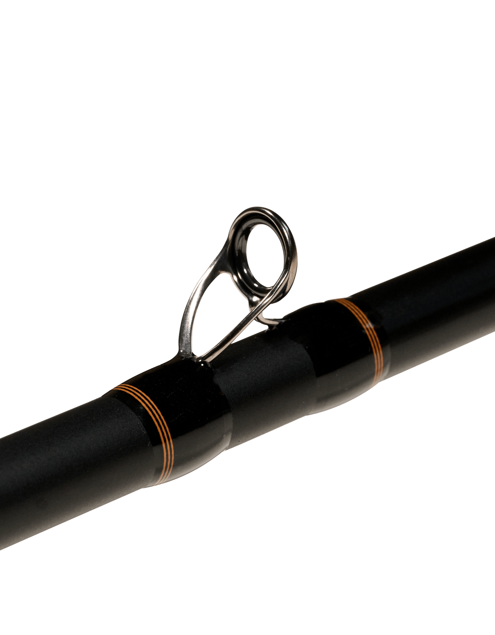 LUNKERSTICK