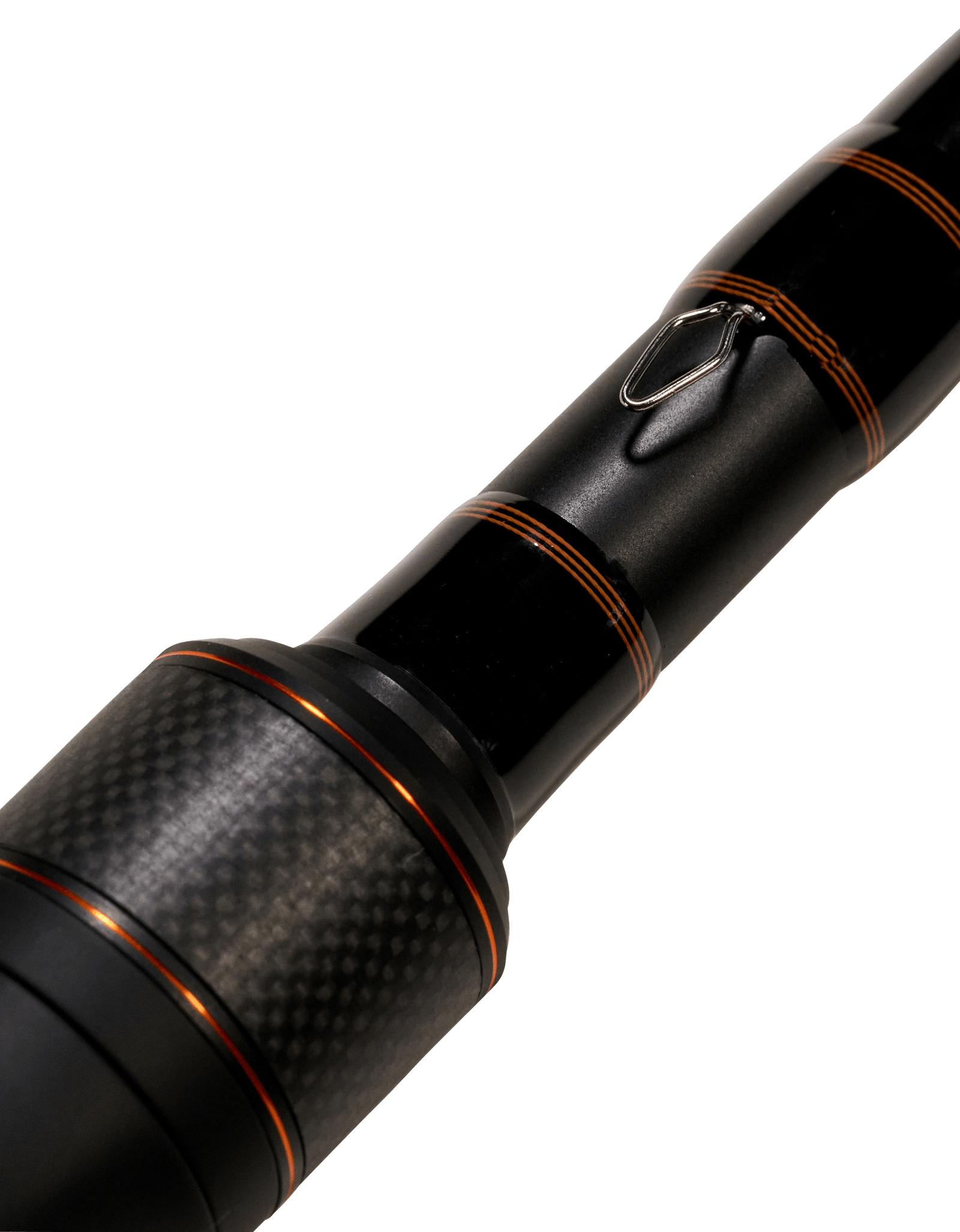 LUNKERSTICK