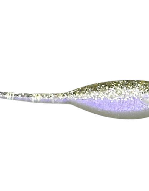 Load image into Gallery viewer, Baby Shad
