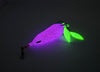 Glow Purple