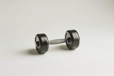 Example product